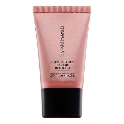 COMPLEXION RESCUE BLONZER KISS OF PINK